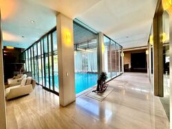 Caldecott Hill Estate (D11), Detached #543061601